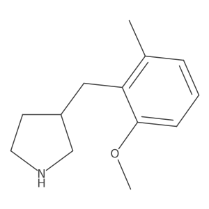 1337683-03-0 structure