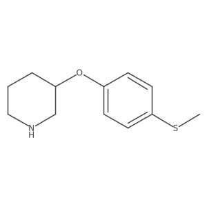 1340254-62-7 structure
