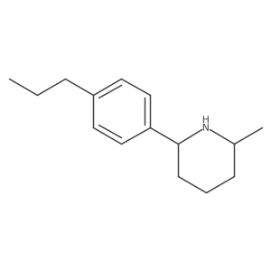 1343002-43-6 structure