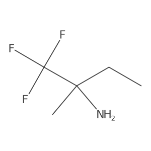 1343054-14-7 structure