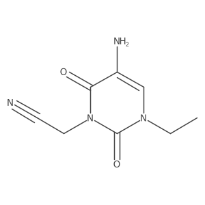 1343243-86-6 structure
