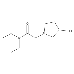 1343745-61-8 structure