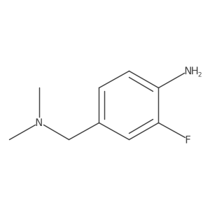 1344353-43-0 structure