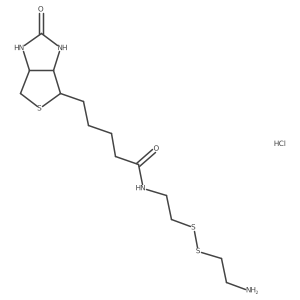 1346597-28-1 structure