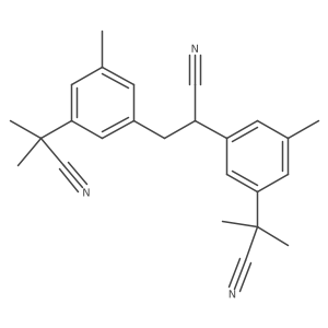 1346604-73-6结构式