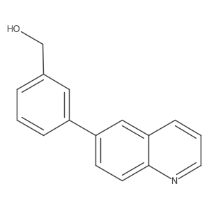 1349717-97-0 structure