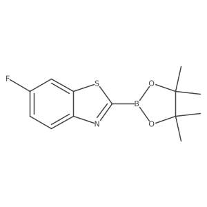 1350764-51-0 structure