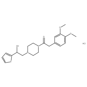 1351614-39-5 structure