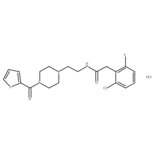 1351618-12-6 structure