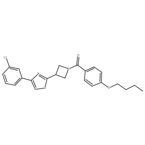1351648-84-4结构式