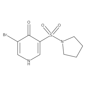 1352497-87-0 structure