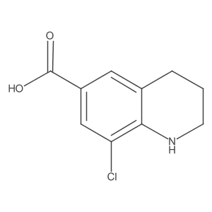 1352526-31-8 structure