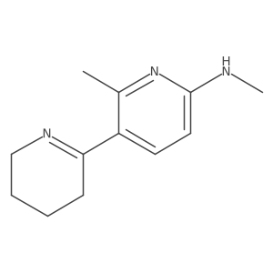 1352529-74-8 structure