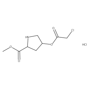 1354488-12-2 structure