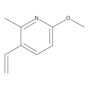 1355233-51-0结构式