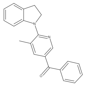 1355236-94-0 structure