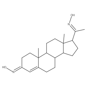 135559-19-2 structure