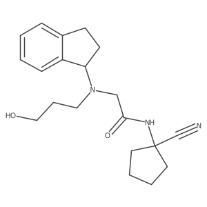 1355623-65-2 structure