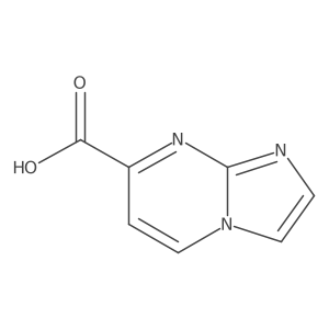 1360438-28-3 structure