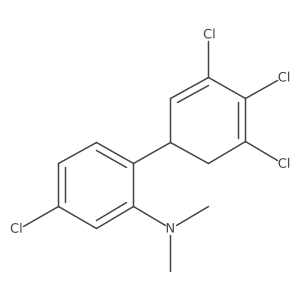 1361597-16-1 structure