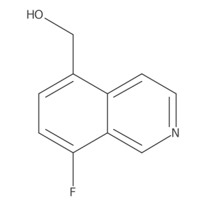 1367742-46-8 structure