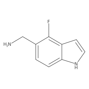 1368115-49-4 structure