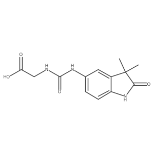 1368815-48-8 structure