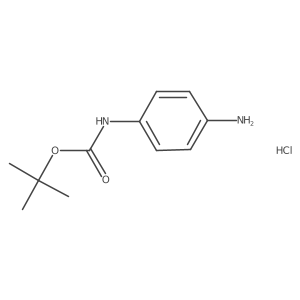 1370362-99-4 structure