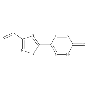 1370597-86-6结构式