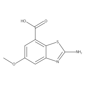 1372548-57-6结构式