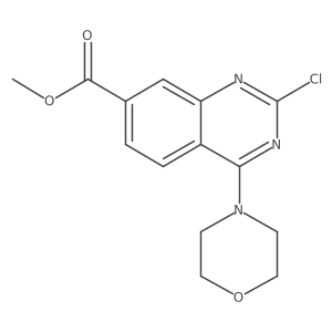 1374208-50-0 structure
