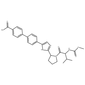 1374891-48-1 structure