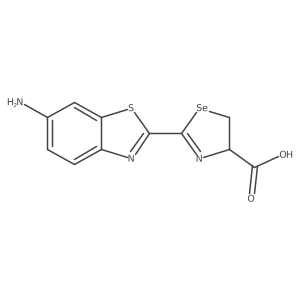 1375964-28-5 structure