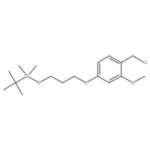 1376514-42-9 structure