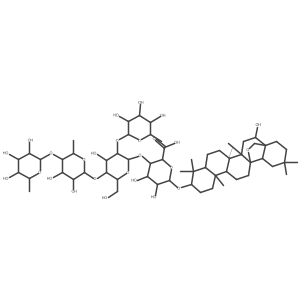 137682-21-4 structure