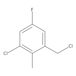 1379221-62-1 structure