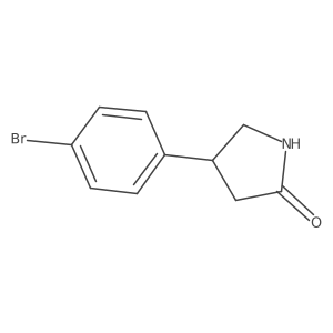 1384268-94-3 structure
