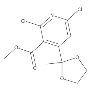 1390658-26-0 structure