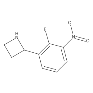 1391139-98-2 structure