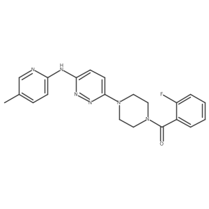 1394350-88-9 structure