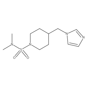 1396573-23-1 structure