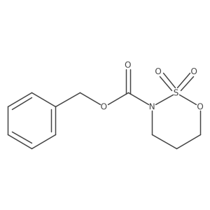 1396762-51-8 structure