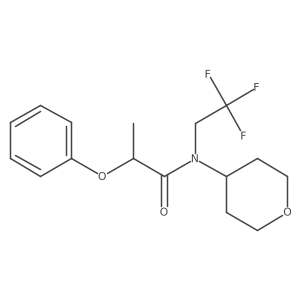 1396765-94-8 structure