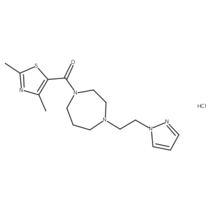 1396846-53-9 structure