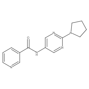 1396855-27-8 structure