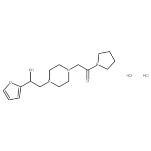1396882-78-2 structure