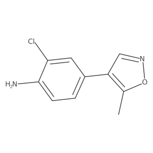 1400287-27-5 structure