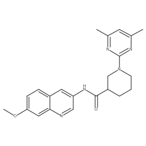 1401533-89-8 structure