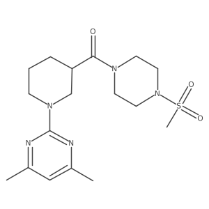 1401543-15-4 structure