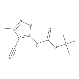 1403780-91-5 structure